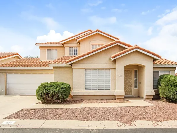 7128 N 28th Ave, Phoenix, AZ 85051