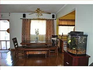 2nd image of 763 Camaritas Ave