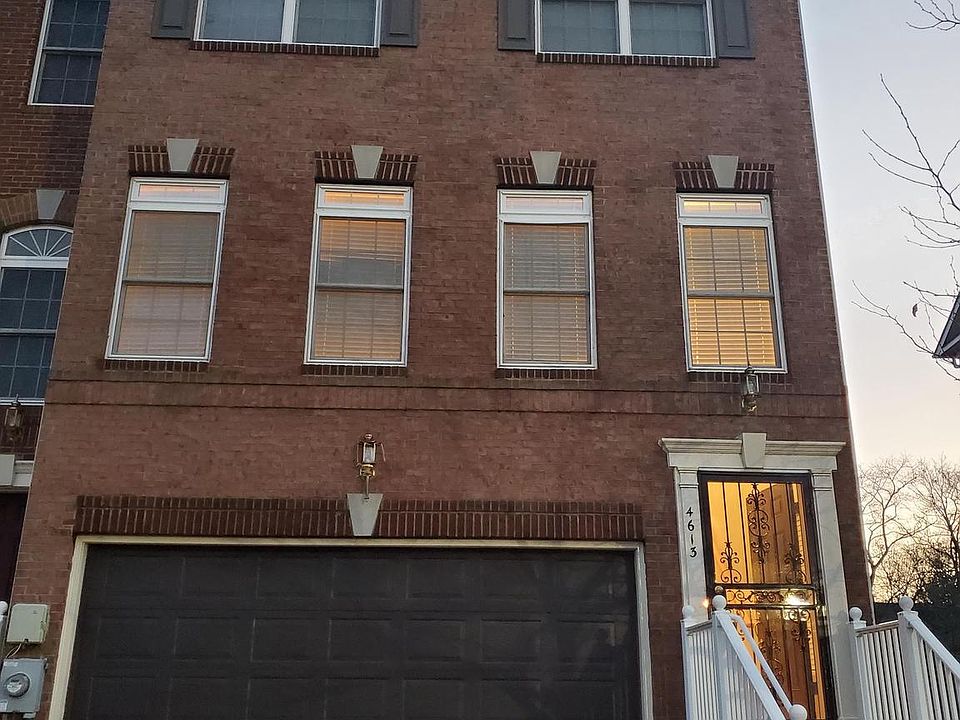 2nd image of 4613 Scottsdale Pl