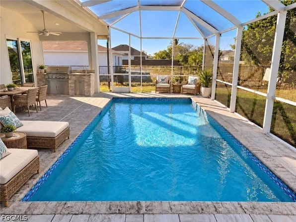 1425 NW 1st St, Cape Coral, FL 33993