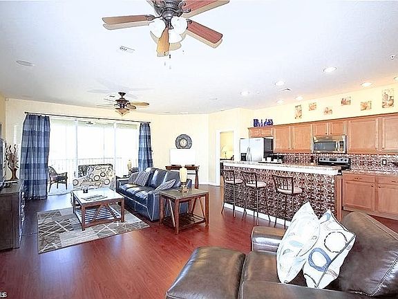2nd image of 14788 Calusa Palms Dr APT 201