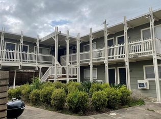 2006 Sul Ross St APT 8, Houston, TX 77098