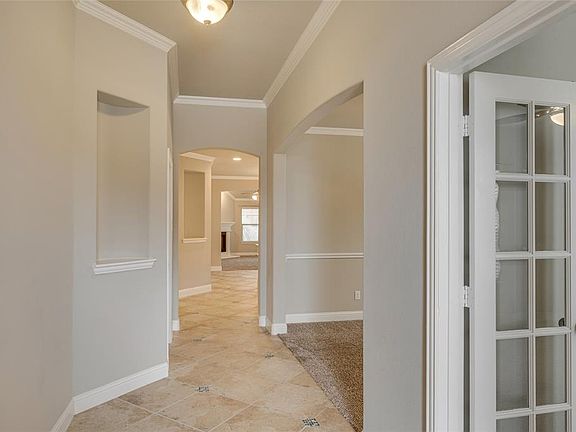 4th image of 152 Stevenson Dr