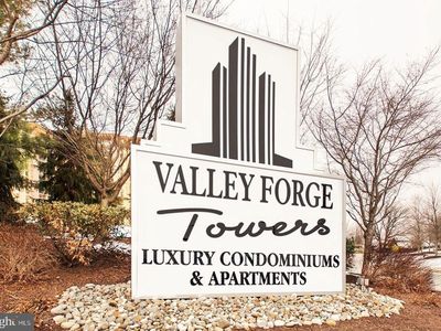 10719 Valley Forge Cir, King of Prussia, PA, 19406