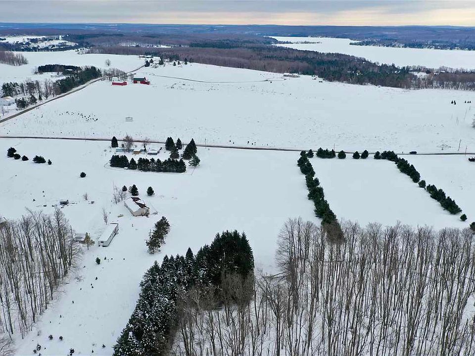 1st image of School Rd