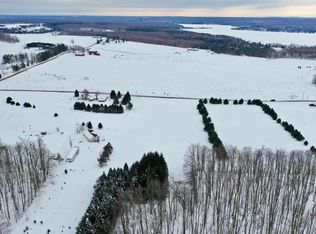 School Rd, Petoskey, MI 49770