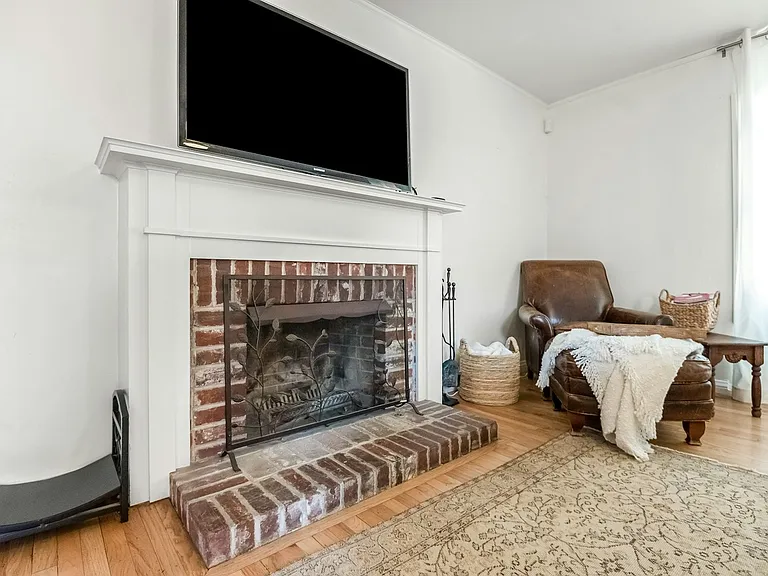 1531 W Laurel Ave — Photo 80