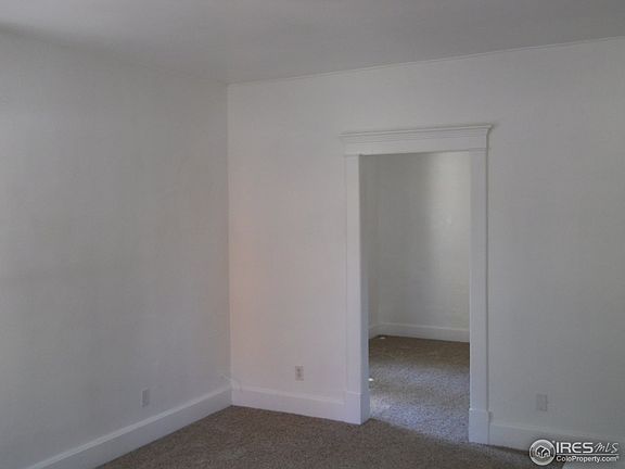 3rd image of 209 Washington Ave