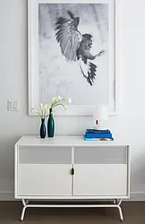 Rented by Tishman Speyer