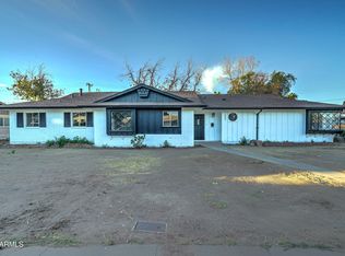 1023 E 8th St, Mesa, AZ 85203
