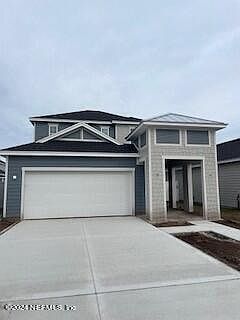 1st image of 95268 TERRIS Way