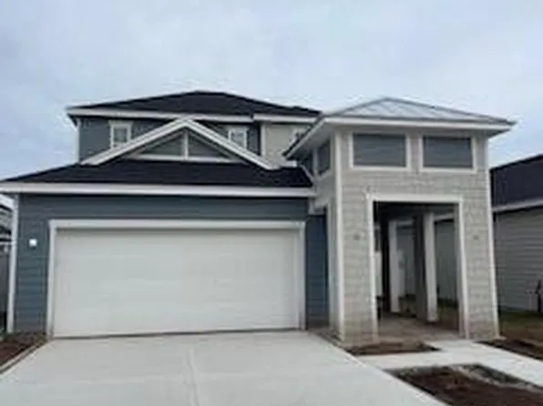 95268 TERRIS Way, Fernandina Beach, FL 32034