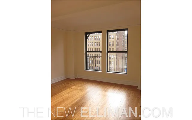 Rented by Douglas Elliman | media 28