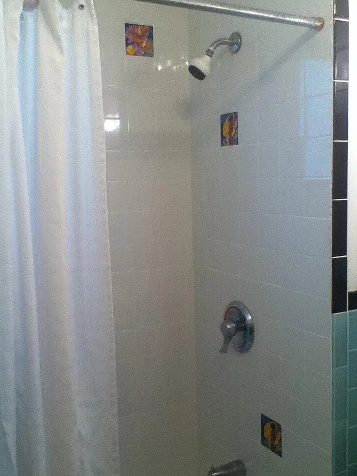 1 bed, 950 sqft, $1,850 — Photo 2