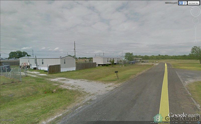 1st image of 2519 E Osage St