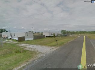 2519 E Osage St, Baytown, TX 77523