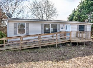 6908 Hammer Rd, Knoxville, TN 37924