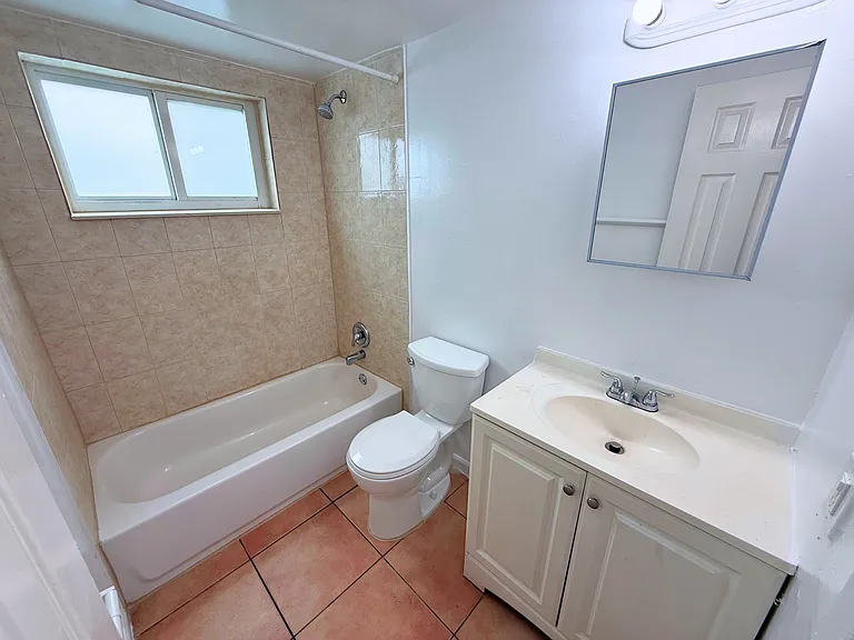 3741 SW 1st St #6 — Photo 10