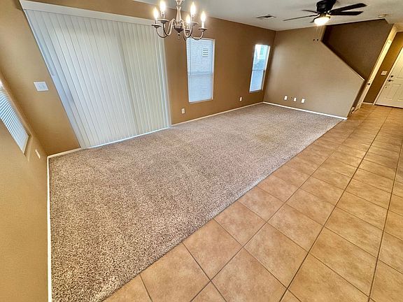 3rd image of 527 Cabis Bay St