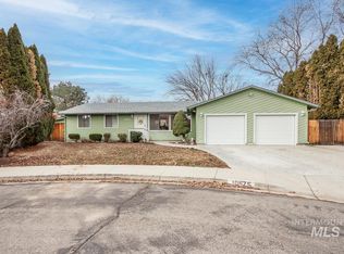 10675 W Cranberry St, Boise, ID 83713