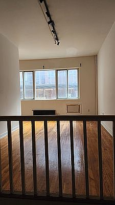 2nd image of 255 W 55th St APT 2b