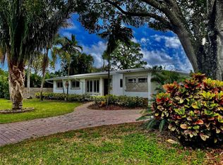 48 NE 28th Ct, Wilton Manors, FL 33334