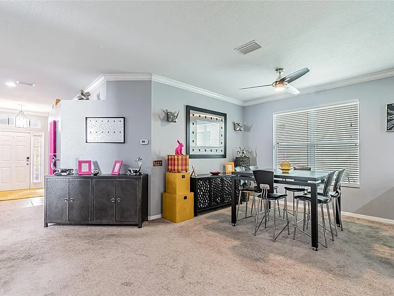 4306A Waterville Ave — Photo 13