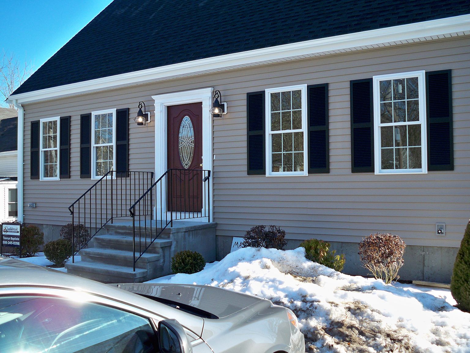 95 Oak St, Middleboro, MA 02346 Zillow