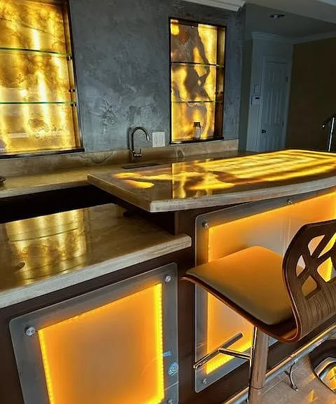 18 Odyssey Ct #116 — Photo 10