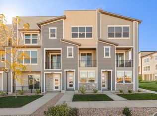 6809 W Pine Trail Ln, Herriman, UT 84096
