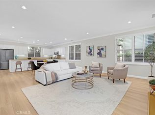 231 Mantle, Irvine, CA 92618
