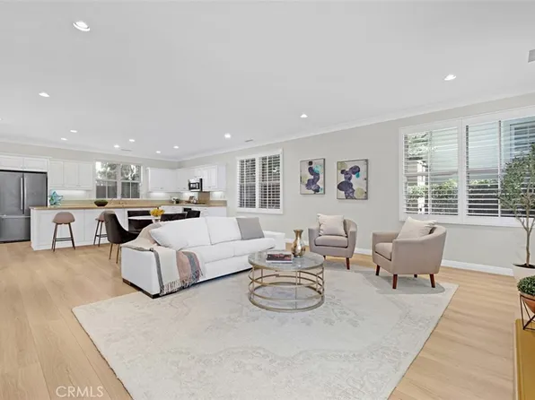 231 Mantle, Irvine, CA 92618
