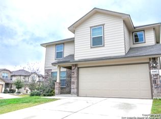 10402 Stampede Stead, San Antonio, TX 78254