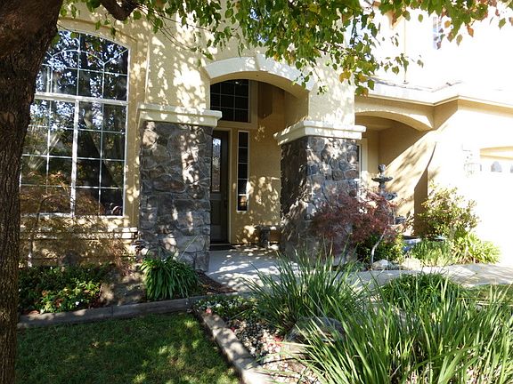 3rd image of 2108 Big Sky Dr