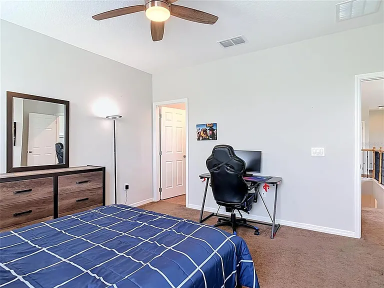1235 Verdant Glade Pl — Photo 40