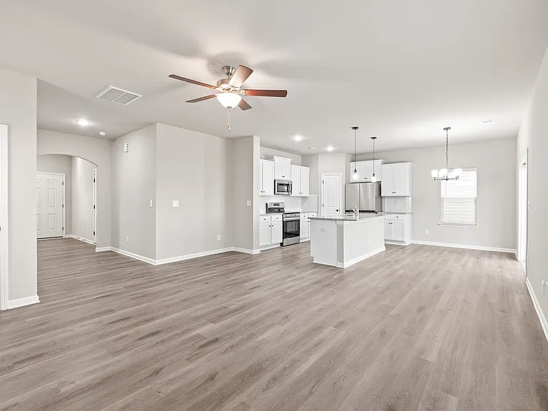 7017 Stoney Wood Ln — Photo 6