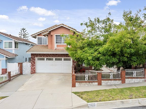 3rd image of 6272 Brandy Pl