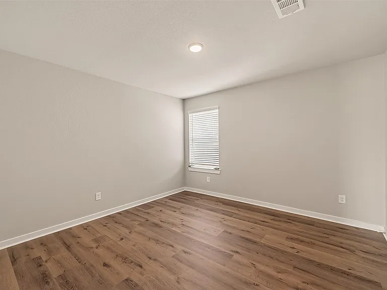 21630 Wave Hollow Dr — Photo 19