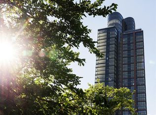 2 Blue Slip #34A, Brooklyn, NY 11222