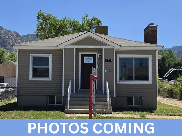1116 Liberty Ave, Ogden, UT 84404
