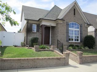 5983 Armadale Dr, Murfreesboro, TN 37128