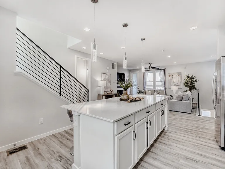 20970 E Quincy Dr — Photo 11
