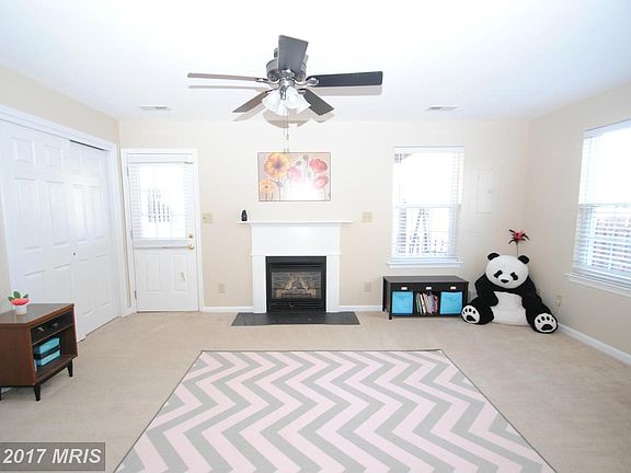 5th image of 11411 Wytheville Ct