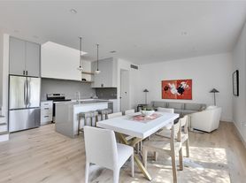 1118 W 7th St, Austin, TX