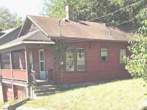 4th image of 3421 West St