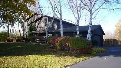 1st image of W210N11025 Mountbrooke Dr