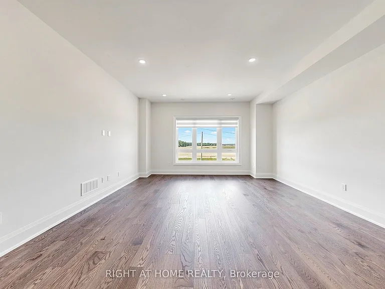 3417 Preserve Dr — Photo 17