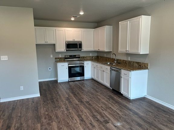 5th image of 224 Joshua Blvd #B