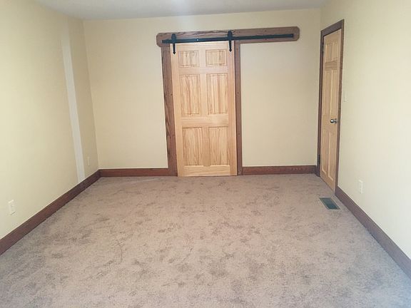 4th image of 26 Union St Unit A