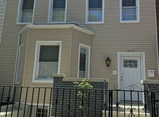 2731 Holland Ave, Bronx, NY 10467